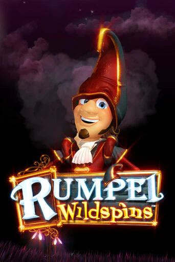Rumpel Wildspins демо онлайн | Вулкан Гранд бесплатная игра