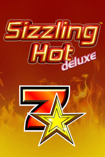 Sizzling Hot Deluxe демо онлайн | Вулкан Гранд бесплатная игра