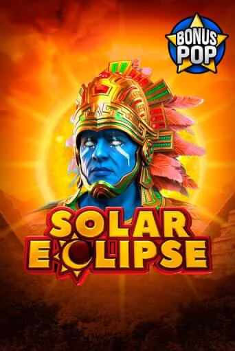 Solar Eclipse демо онлайн | Вулкан Гранд бесплатная игра