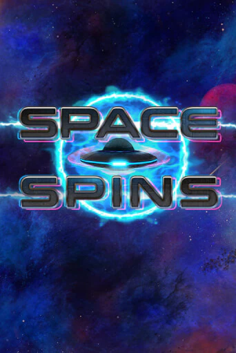 Space Spins демо онлайн | Вулкан Гранд бесплатная игра