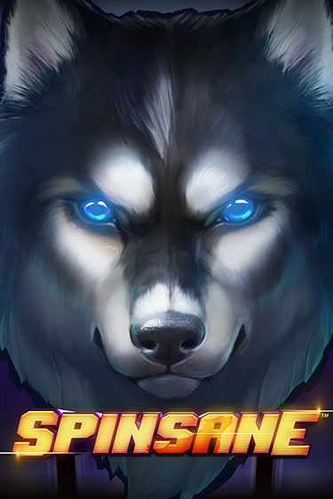 Spinsane™ демо онлайн | Вулкан Гранд бесплатная игра