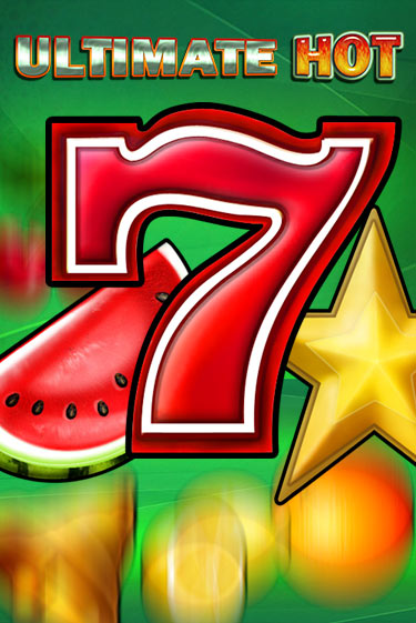 Ultimate Hot демо онлайн | Вулкан Гранд бесплатная игра
