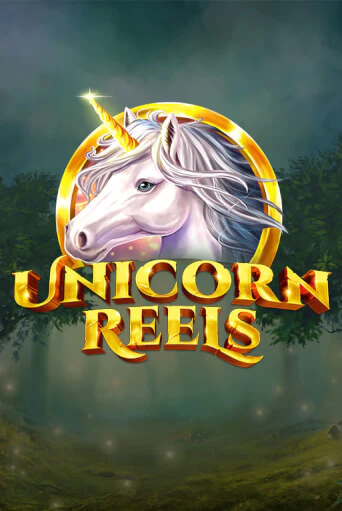 Unicorn Reels демо онлайн | Вулкан Гранд бесплатная игра