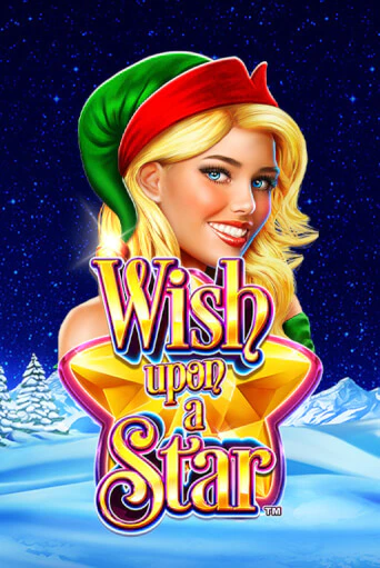 Wish Upon a Star демо онлайн | Вулкан Гранд бесплатная игра