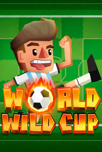 World Wild Cup демо онлайн | Вулкан Гранд бесплатная игра