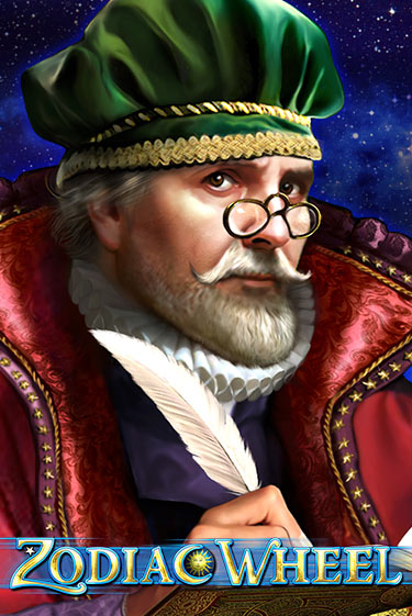 Zodiac Wheel демо онлайн | Вулкан Гранд бесплатная игра