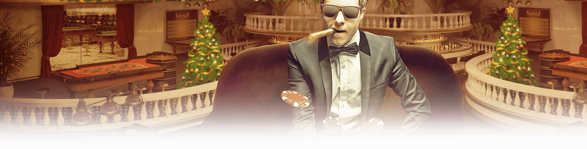 5 000 ₸ЕНГЕ ЗА РЕГИСТРАЦИЮ